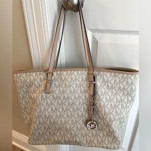 Michael Kors Large Tote